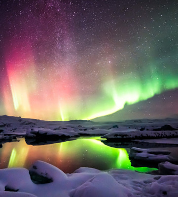 RS55684 Thinkstockphotos 488508586 Scr