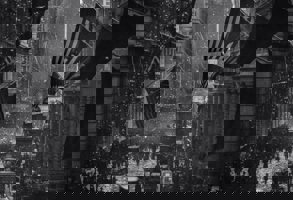 Nyc Museum Of The City Of New York