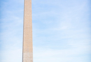 Washington Monument