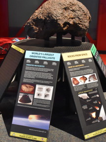 RS81680 Dreamstime Xxl 149585503 Lpr