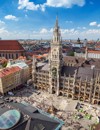 Munich