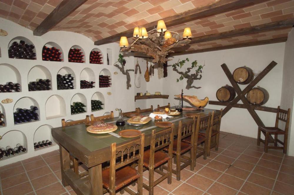 Restaurante 2
