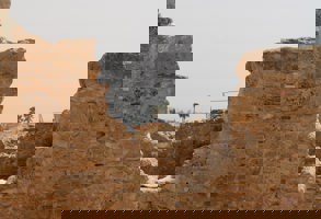 Sorrento Cuma Archaeological Park