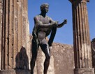 Sorrento Pompeii 3