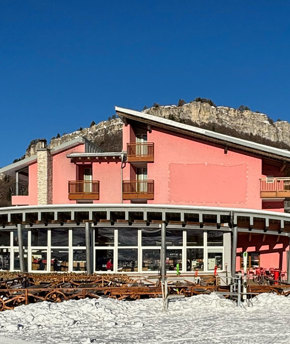 San Valentino