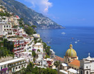 Sorrento