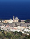 Sicily Lipari 2