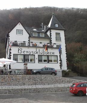 Hotel Bergschlösschen1