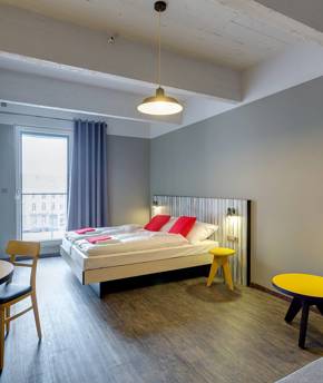 Csm 1391 Meininger Hotel Bruxelles City Center Zweibettzimmer C6aba819aa