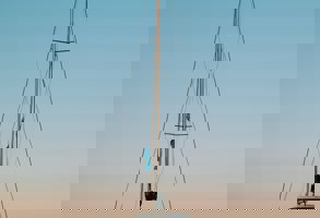 Tenerife Catamaran Cruise