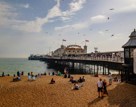Brighton