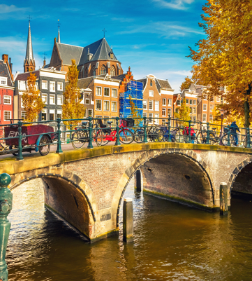 Dreamstime Xxl 78051155