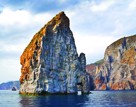 Sicily Lipari
