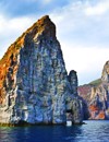 Sicily Lipari