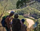 Ardeche