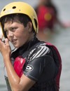 Watersports