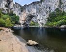 Ardeche