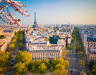 Dreamstime Xxl 88386349
