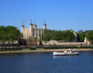 Tower Of London (2)