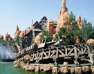 Disney5