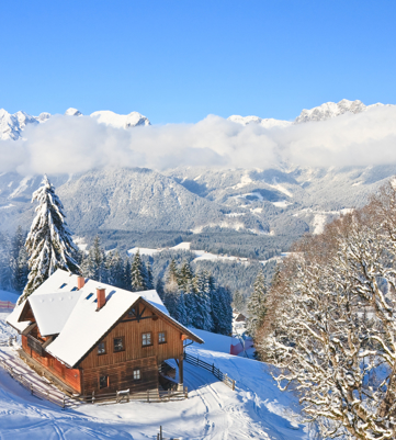 Schladming Gallery 10