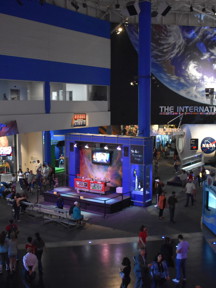 RS81682 Dreamstime Xxl 149586611 Lpr