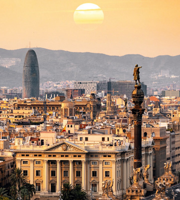 Pexels Aleksandar Pasaric 1388030 V2