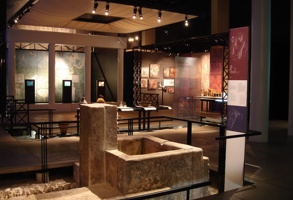 03 Musée EPCC