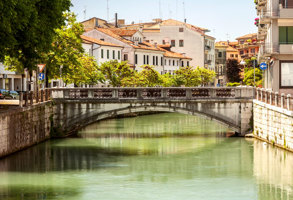 Treviso