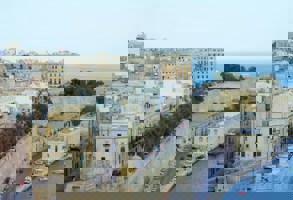 Jana Doro Zsv8xfuoexq Unsplash