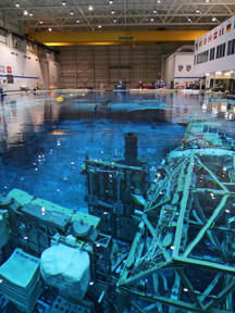 RS81681 Dreamstime Xxl 66692693 Lpr