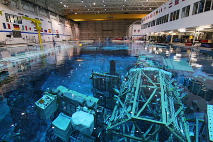 RS81681 Dreamstime Xxl 66692693 Lpr