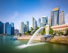 RS85076 Dreamstime L 62141627