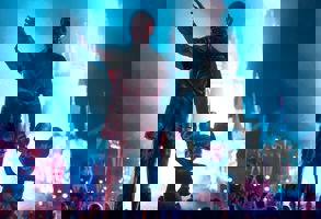 Florida Disney World Park Tickets