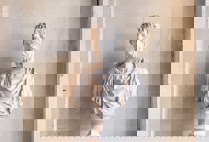 Sorrento Archaeological Museum Of Naples