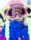Ski Amade Familykids 36