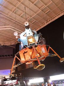 RS81688 Dreamstime Xxl 297980241 Lpr