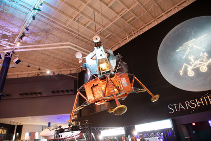 RS81688 Dreamstime Xxl 297980241 Lpr