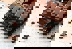 Barcelona Espai Xocolata