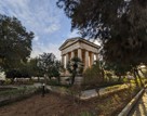 RS75695 Lower Barrakka Gardens4 Scr
