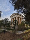 RS75695 Lower Barrakka Gardens4 Scr