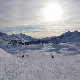 Obertauern Gallery1