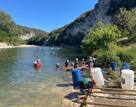 Ardeche