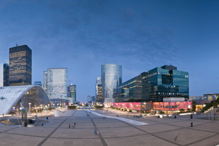 15560Scr 3F62044803a53b5 (1)