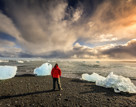 Iceland South Shore Adventure