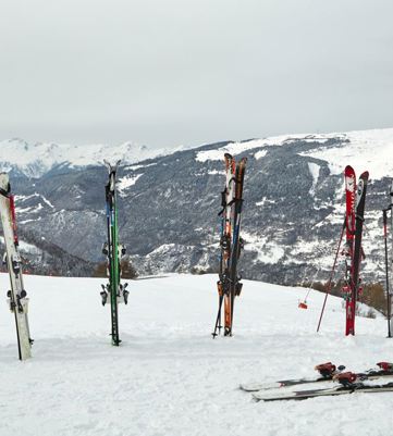 plagne-montalbert