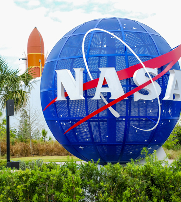 Dreamstime Xxl 53709569