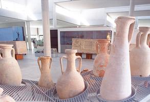 Muse Arles Antique.2494Ed582a8e1f048364d7f67a8e230b