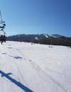Ski Trip 2019 20190404 105137