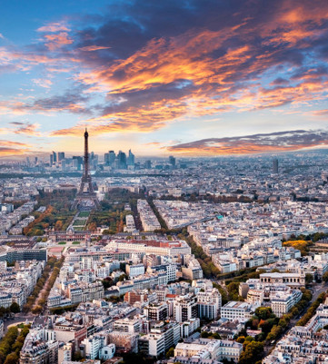 Paris